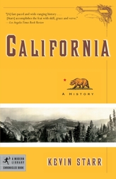  California