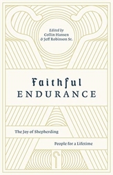  Faithful Endurance