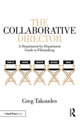 The Collaborative Director