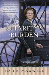  Charity's Burden