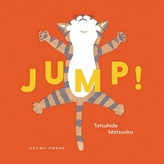  Jump!