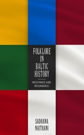  Folklore in Baltic History