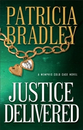  Justice Delivered