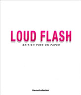  Loud Flash