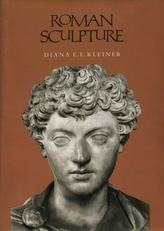  Roman Sculpture