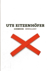  Ute Eitzenhofer