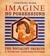  Imagine No Possessions
