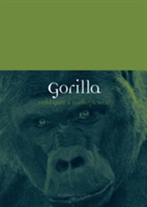  Gorilla