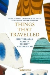  Things That Travelled
