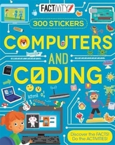  Factivity Computers and Coding