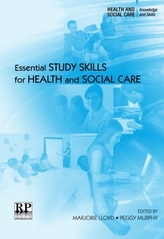  Essential Study Skills for Health and Social Care