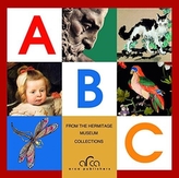  ABC