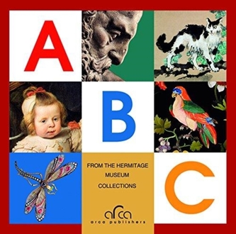 ABC  ABC