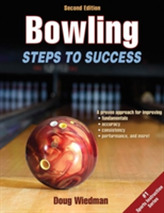  Bowling