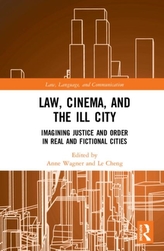  Law, Cinema, and the Ill City