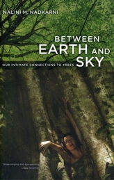  Between Earth and Sky
