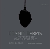  Cosmic Debris