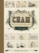  Cham