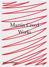  Martin Creed: Works