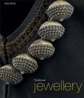  Traditional Jewellery in Ninteenth Century Europe