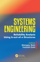  Systems Engineering
