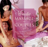  Erotic Massage for Couples