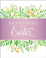  Devotions for Easter