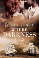  Where Darkness Lies