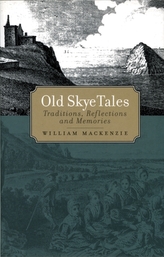  Old Skye Tales