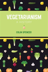  Vegetarianism: A History