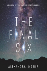  FINAL SIX THE