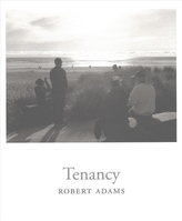  Robert Adams - Tenancy