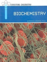  Biochemistry