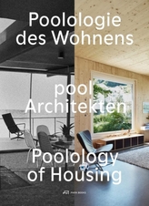  Poolology of Housing