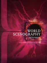  World Scenography 1