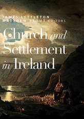  Church and Settlement in Ireland