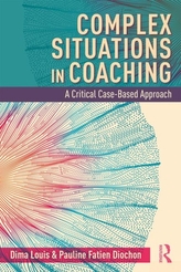  Complex Situations in Coaching
