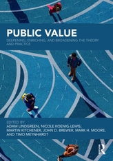  Public Value