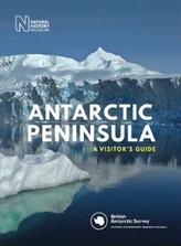  Antarctic Peninsula