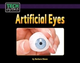  Artificial Eyes