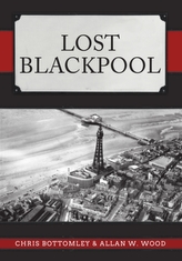 Lost Blackpool