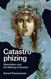  Catastrophizing