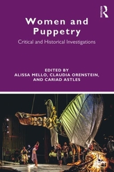  Women and Puppetry