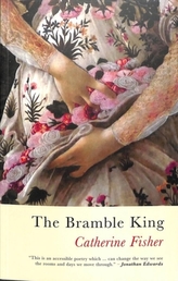 The Bramble King