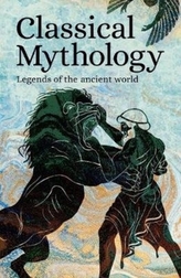  Classical Mythology