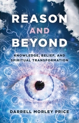  Reason and Beyond