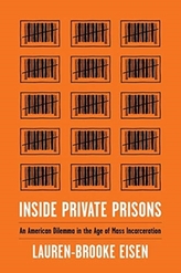  Inside Private Prisons