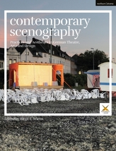  Contemporary Scenography