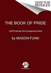 The Book of Pride