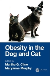  Obesity in the Dog and Cat